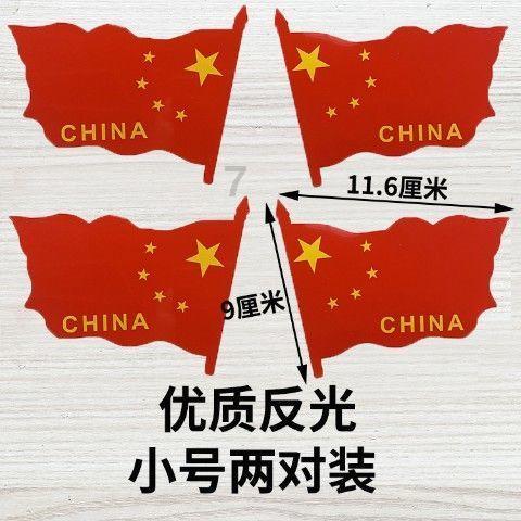 88影视